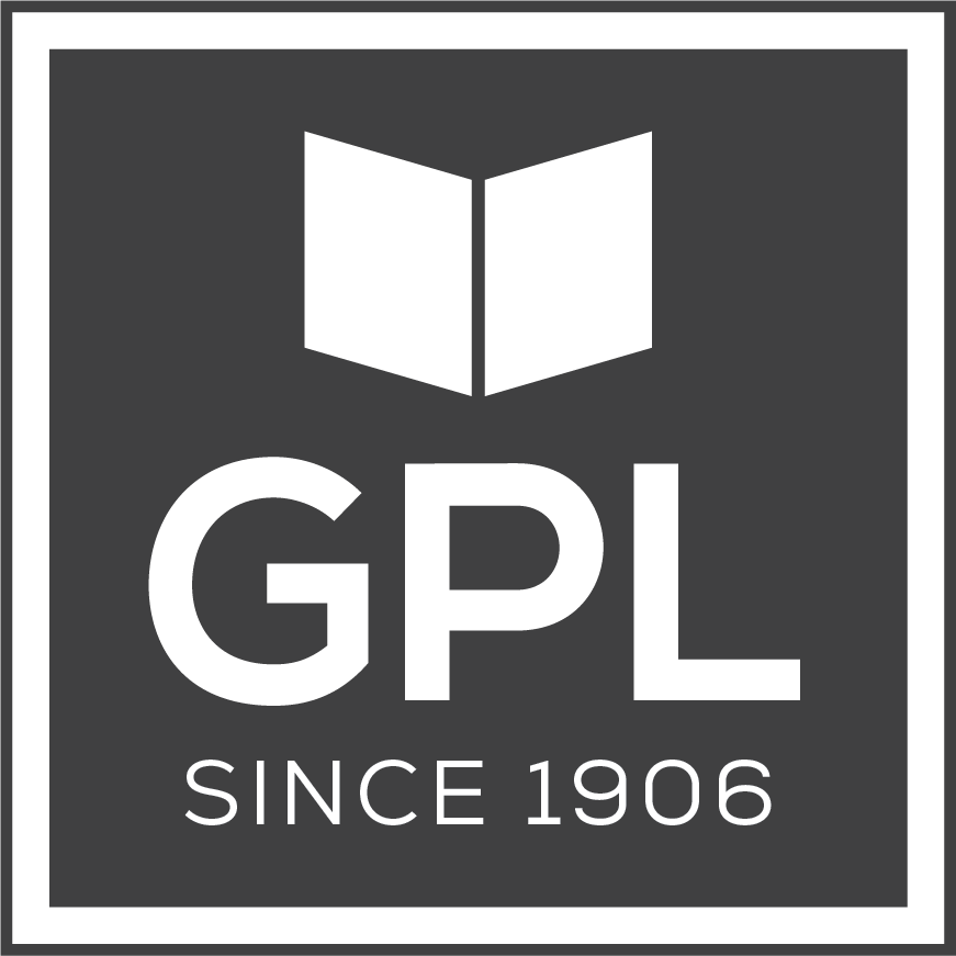 GPL-logo-B&W