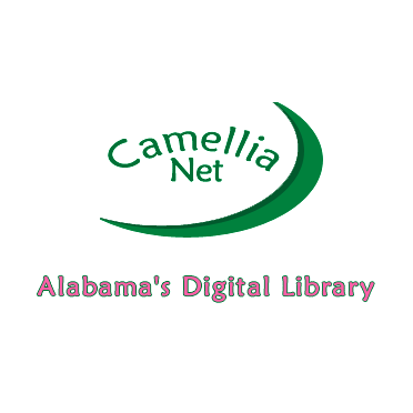 Camellia Net