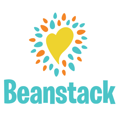 Beanstack