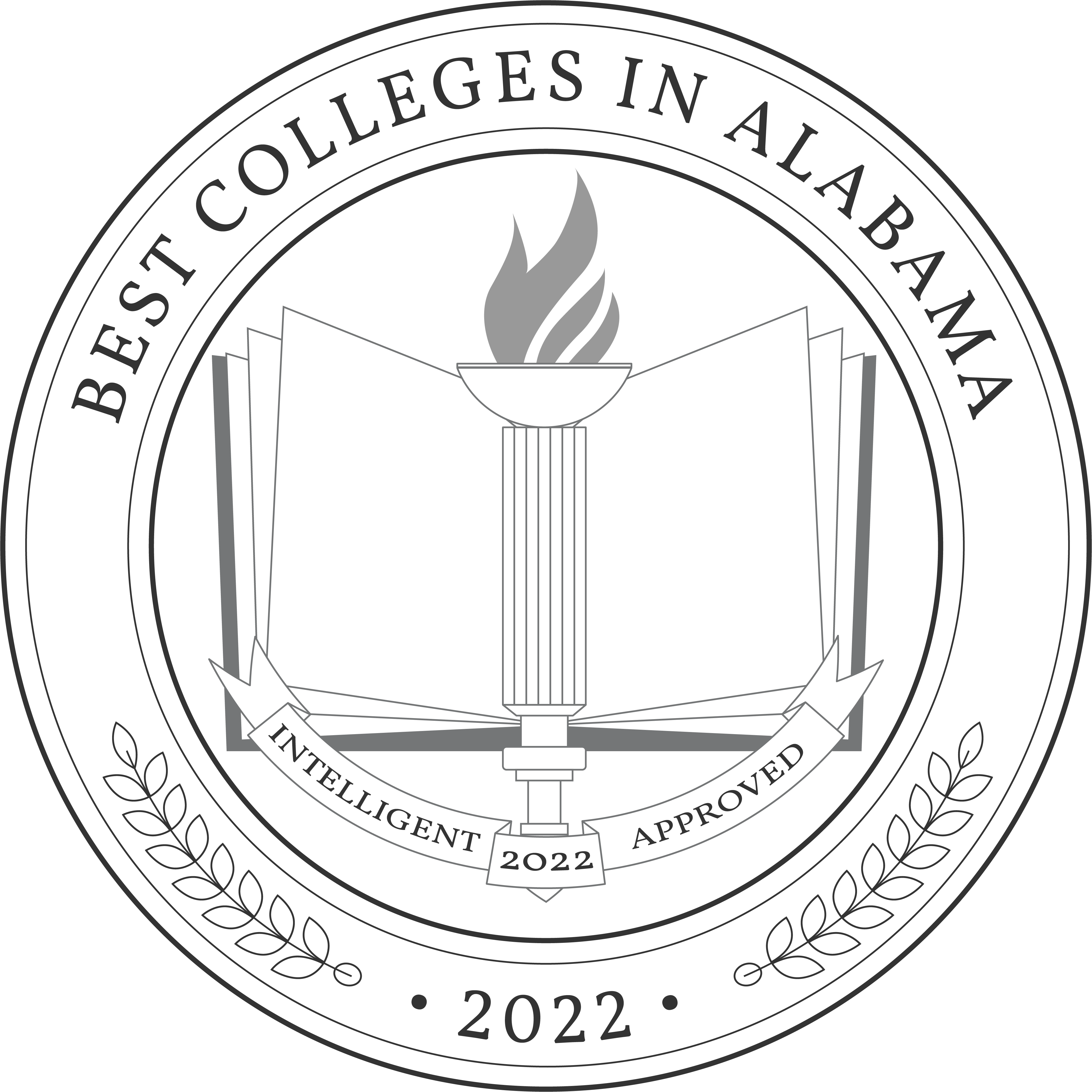 Best Colleges in Alabama 2022