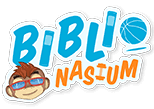biblionasium logo
